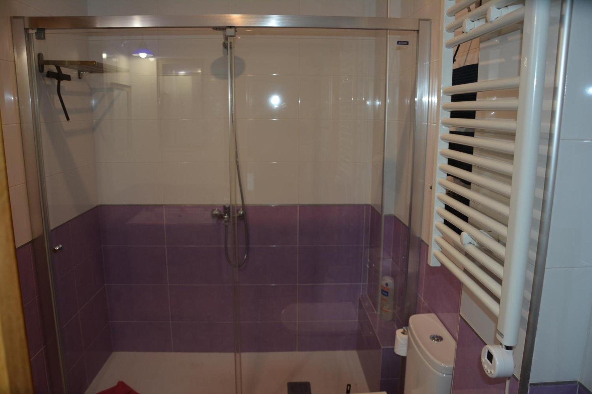 Apartamento Lagartino อิสลา เด อาโรซา ภายนอก รูปภาพ