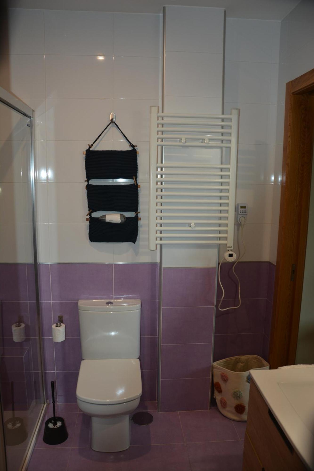 Apartamento Lagartino อิสลา เด อาโรซา ภายนอก รูปภาพ